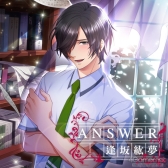 ꡼ No.053 | ֲå4Gamer105󡧲İѤˤʤä餬Τä٤!?ꥺॲ֥ܡեɡʲˤ᤭Ρȡפý