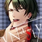 ꡼ No.055 | ֲå4Gamer105󡧲İѤˤʤä餬Τä٤!?ꥺॲ֥ܡեɡʲˤ᤭Ρȡפý