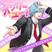 ꡼ No.056 | ֲå4Gamer105󡧲İѤˤʤä餬Τä٤!?ꥺॲ֥ܡեɡʲˤ᤭Ρȡפý