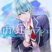 ꡼ No.057 | ֲå4Gamer105󡧲İѤˤʤä餬Τä٤!?ꥺॲ֥ܡեɡʲˤ᤭Ρȡפý