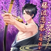 ꡼ No.058 | ֲå4Gamer105󡧲İѤˤʤä餬Τä٤!?ꥺॲ֥ܡեɡʲˤ᤭Ρȡפý