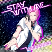 ꡼ No.059 | ֲå4Gamer105󡧲İѤˤʤä餬Τä٤!?ꥺॲ֥ܡեɡʲˤ᤭Ρȡפý