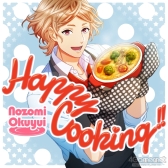 ꡼ No.060 | ֲå4Gamer105󡧲İѤˤʤä餬Τä٤!?ꥺॲ֥ܡեɡʲˤ᤭Ρȡפý