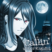 ꡼ No.061 | ֲå4Gamer105󡧲İѤˤʤä餬Τä٤!?ꥺॲ֥ܡեɡʲˤ᤭Ρȡפý