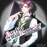 ꡼ No.062 | ֲå4Gamer105󡧲İѤˤʤä餬Τä٤!?ꥺॲ֥ܡեɡʲˤ᤭Ρȡפý