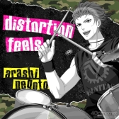 ꡼ No.063 | ֲå4Gamer105󡧲İѤˤʤä餬Τä٤!?ꥺॲ֥ܡեɡʲˤ᤭Ρȡפý