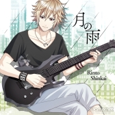 ꡼ No.064 | ֲå4Gamer105󡧲İѤˤʤä餬Τä٤!?ꥺॲ֥ܡեɡʲˤ᤭Ρȡפý