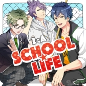 ꡼ No.065 | ֲå4Gamer105󡧲İѤˤʤä餬Τä٤!?ꥺॲ֥ܡեɡʲˤ᤭Ρȡפý