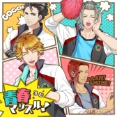 ꡼ No.066 | ֲå4Gamer105󡧲İѤˤʤä餬Τä٤!?ꥺॲ֥ܡեɡʲˤ᤭Ρȡפý