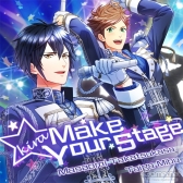 ꡼ No.067 | ֲå4Gamer105󡧲İѤˤʤä餬Τä٤!?ꥺॲ֥ܡեɡʲˤ᤭Ρȡפý