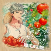 ꡼ No.068 | ֲå4Gamer105󡧲İѤˤʤä餬Τä٤!?ꥺॲ֥ܡեɡʲˤ᤭Ρȡפý