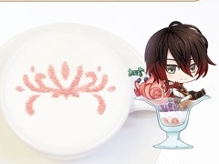 ꡼ No.070Υͥ / ֲå4Gamer105󡧲İѤˤʤä餬Τä٤!?ꥺॲ֥ܡեɡʲˤ᤭Ρȡפý