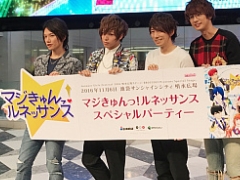 ꡼ No.071Υͥ / ֲå4Gamer105󡧲İѤˤʤä餬Τä٤!?ꥺॲ֥ܡեɡʲˤ᤭Ρȡפý