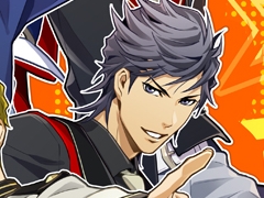 ꡼ No.072Υͥ / ֲå4Gamer105󡧲İѤˤʤä餬Τä٤!?ꥺॲ֥ܡեɡʲˤ᤭Ρȡפý