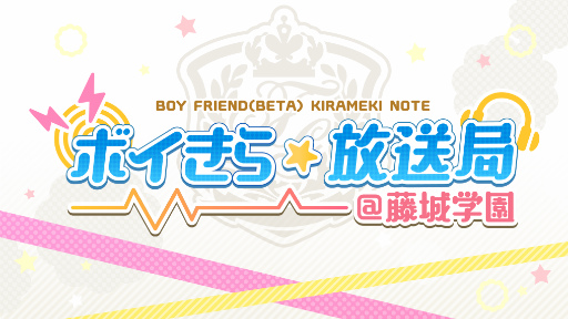 ���������꡼ No.001�Υ���ͥ������ / �֥ܥ�����������ɡ�ƣ��ر����2��������12��12�����ۿ�����