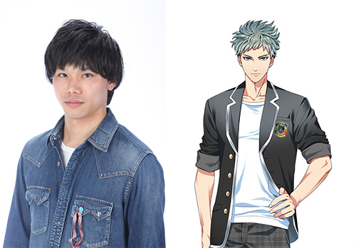 ���������꡼ No.003�Υ���ͥ������ / �֥ܥ�����������ɡ�ƣ��ر����2��������12��12�����ۿ�����