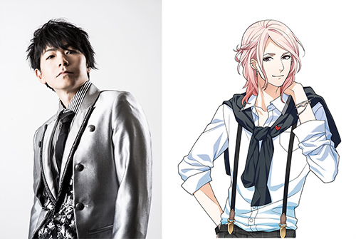 ���������꡼ No.004�Υ���ͥ������ / �֥ܥ�����������ɡ�ƣ��ر����2��������12��12�����ۿ�����