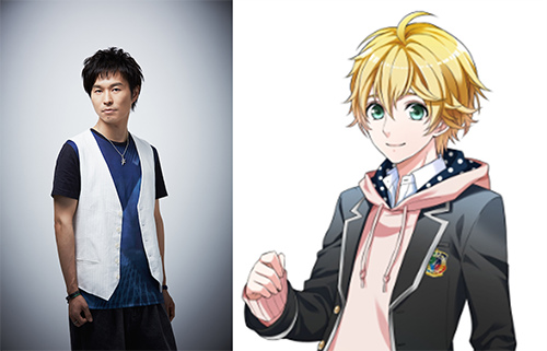 ���������꡼ No.005�Υ���ͥ������ / �֥ܥ�����������ɡ�ƣ��ر����2��������12��12�����ۿ�����