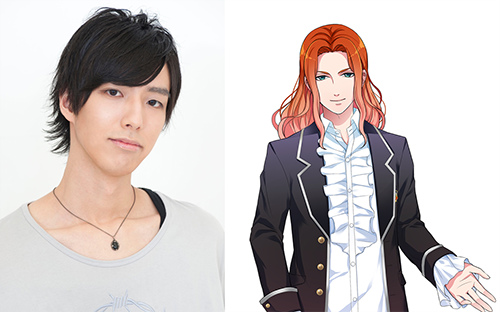 ���������꡼ No.006�Υ���ͥ������ / �֥ܥ�����������ɡ�ƣ��ر����2��������12��12�����ۿ�����