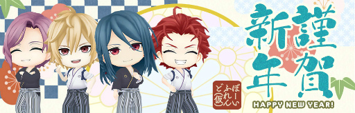 ���������꡼ No.001�Υ���ͥ������ / �֥ܡ����ե��ɡʲ��ˤ���᤭���Ρ��ȡ�CV.ʿ�����夵���Υ��줬����