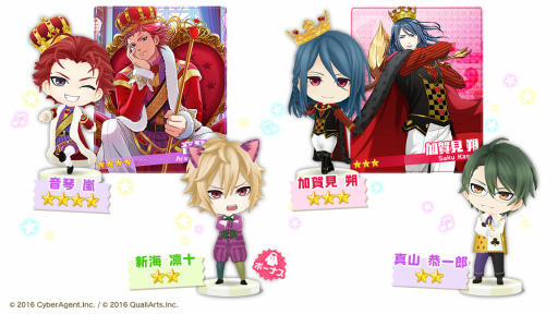 ���������꡼ No.006�Υ���ͥ������ / �֥ܡ����ե��ɡʲ��ˤ���᤭���Ρ��ȡ�CV.ʿ�����夵���Υ��줬����