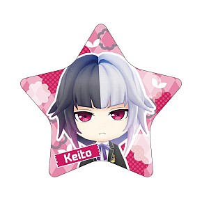 画像ギャラリー No.004のサムネイル画像 / 第1弾は「ボイきら」。オリジナルグッズが一挙に登場する「箱コレクション」が2017年5月発売