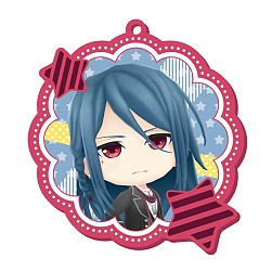 画像ギャラリー No.005のサムネイル画像 / 第1弾は「ボイきら」。オリジナルグッズが一挙に登場する「箱コレクション」が2017年5月発売