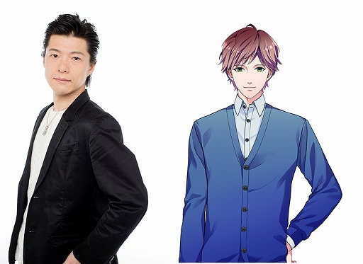 ���������꡼ No.002�Υ���ͥ������ / �֥ܡ����ե��ɡʲ��ˤ���᤭���Ρ��ȡס���3����������Ȥ�2��26��������