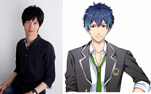 ���������꡼ No.004�Υ���ͥ������ / �֥ܡ����ե��ɡʲ��ˤ���᤭���Ρ��ȡס���3����������Ȥ�2��26��������