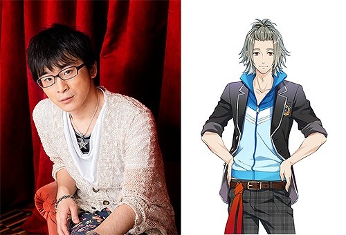 ���������꡼ No.005�Υ���ͥ������ / �֥ܡ����ե��ɡʲ��ˤ���᤭���Ρ��ȡס���3����������Ȥ�2��26��������