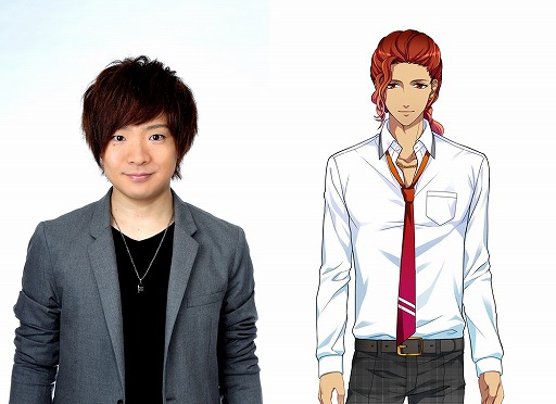 ���������꡼ No.006�Υ���ͥ������ / �֥ܡ����ե��ɡʲ��ˤ���᤭���Ρ��ȡס���3����������Ȥ�2��26��������