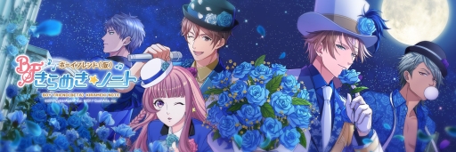 ꡼ No.002 | ֥ܥץ饤Х빻رפΥСɲáǰ褬