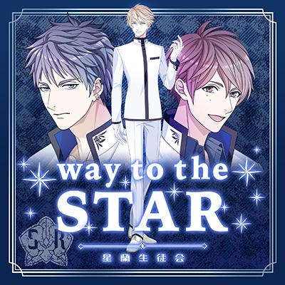 ꡼ No.003 | ֥ܥץ饤Х빻رפΥСɲáǰ褬