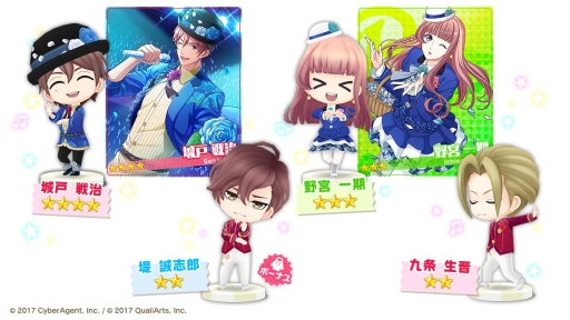 ꡼ No.005 | ֥ܥץ饤Х빻رפΥСɲáǰ褬