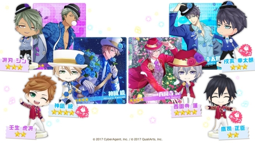 ꡼ No.007 | ֥ܥץ饤Х빻رפΥСɲáǰ褬