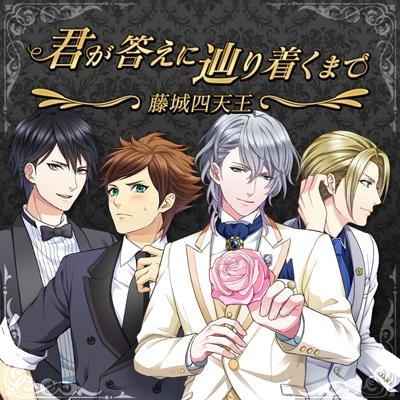 ꡼ No.010 | ֥ܥץ饤Х빻رפΥСɲáǰ褬