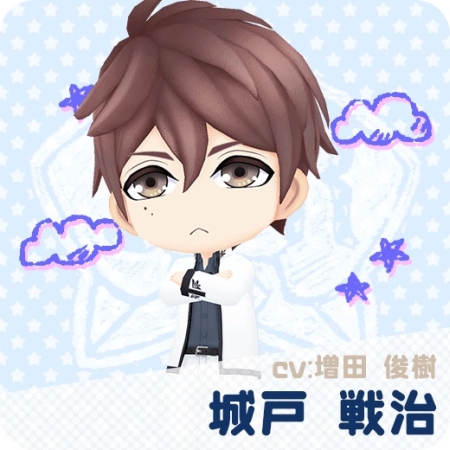 ꡼ No.011 | ֥ܥץ饤Х빻رפΥСɲáǰ褬