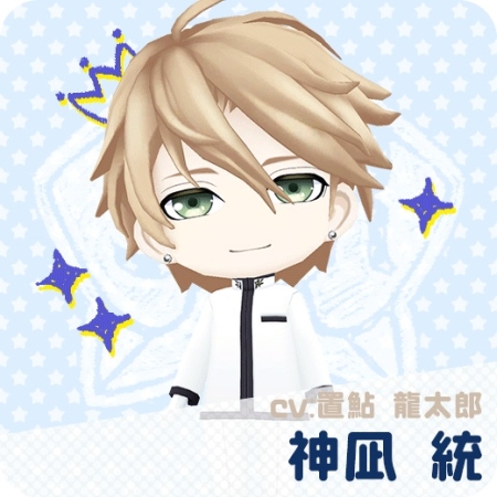 ꡼ No.014 | ֥ܥץ饤Х빻رפΥСɲáǰ褬