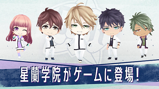 ꡼ No.017 | ֥ܥץ饤Х빻رפΥСɲáǰ褬