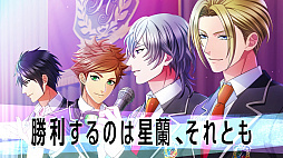 ꡼ No.018 | ֥ܥץ饤Х빻رפΥСɲáǰ褬