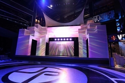 ꡼ No.002 | ֥ܡեɡʲ˥ץȡפ祤ݥꥹΥܥ٥Ȥξܺ٤餫ˡγڶʤڤ륢ȥ饯䥹ڥ륷硼