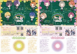 ꡼ No.004 | ֥ܡեɡʲ˥ץȡפ祤ݥꥹΥܥ٥Ȥξܺ٤餫ˡγڶʤڤ륢ȥ饯䥹ڥ륷硼