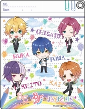 ꡼ No.005 | ֥ܡեɡʲ˥ץȡפ祤ݥꥹΥܥ٥Ȥξܺ٤餫ˡγڶʤڤ륢ȥ饯䥹ڥ륷硼