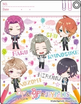 ꡼ No.006 | ֥ܡեɡʲ˥ץȡפ祤ݥꥹΥܥ٥Ȥξܺ٤餫ˡγڶʤڤ륢ȥ饯䥹ڥ륷硼