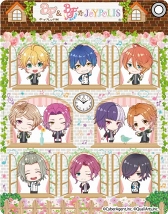 ꡼ No.007 | ֥ܡեɡʲ˥ץȡפ祤ݥꥹΥܥ٥Ȥξܺ٤餫ˡγڶʤڤ륢ȥ饯䥹ڥ륷硼