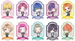 ꡼ No.009 | ֥ܡեɡʲ˥ץȡפ祤ݥꥹΥܥ٥Ȥξܺ٤餫ˡγڶʤڤ륢ȥ饯䥹ڥ륷硼