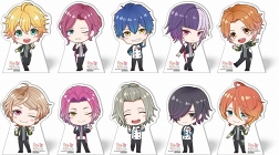 ꡼ No.010 | ֥ܡեɡʲ˥ץȡפ祤ݥꥹΥܥ٥Ȥξܺ٤餫ˡγڶʤڤ륢ȥ饯䥹ڥ륷硼