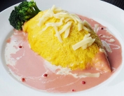 ꡼ No.020 | ֥ܡեɡʲ˥ץȡפ祤ݥꥹΥܥ٥Ȥξܺ٤餫ˡγڶʤڤ륢ȥ饯䥹ڥ륷硼