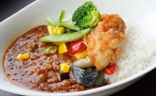 ꡼ No.021 | ֥ܡեɡʲ˥ץȡפ祤ݥꥹΥܥ٥Ȥξܺ٤餫ˡγڶʤڤ륢ȥ饯䥹ڥ륷硼