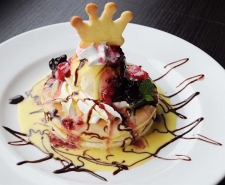 ꡼ No.023 | ֥ܡեɡʲ˥ץȡפ祤ݥꥹΥܥ٥Ȥξܺ٤餫ˡγڶʤڤ륢ȥ饯䥹ڥ륷硼